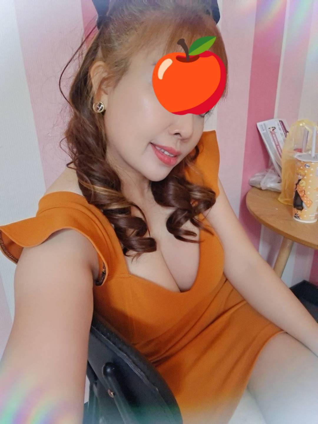 💋Lisa個人工作室